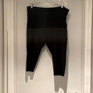 Balance Collection Yoga pants